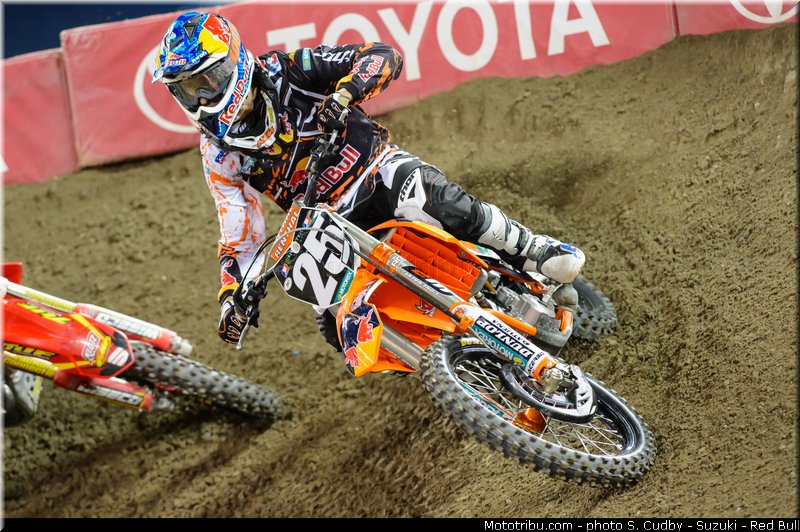 musquin_051_supercross_2013_toronto