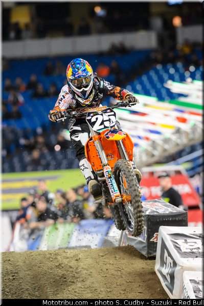 musquin_052_supercross_2013_toronto