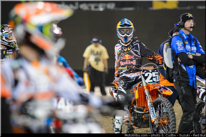 musquin_053_supercross_2013_toronto