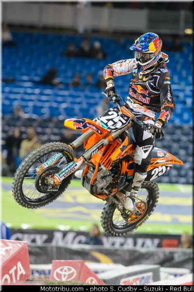 musquin_054_supercross_2013_toronto