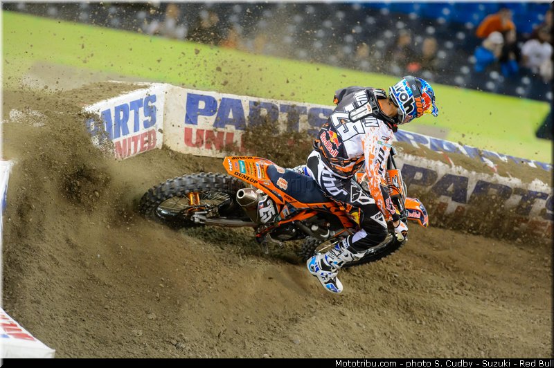 musquin_056_supercross_2013_toronto