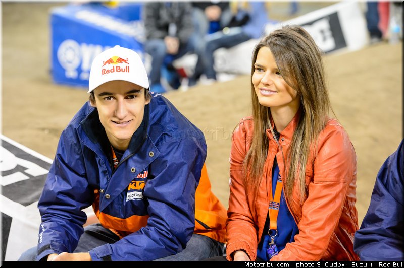 musquin_057_supercross_2013_toronto