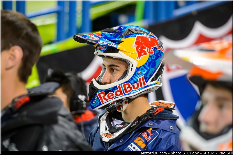 musquin_058_supercross_2013_toronto