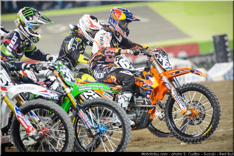 musquin_059_supercross_2013_toronto