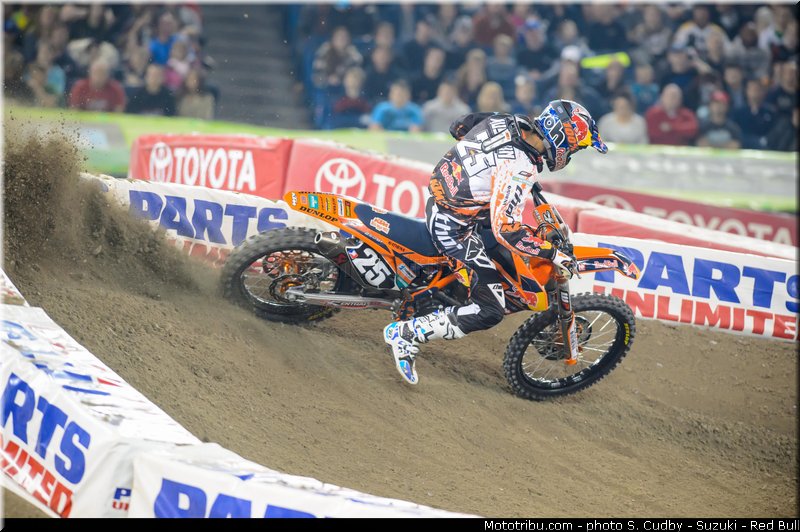 musquin_061_supercross_2013_toronto