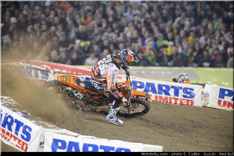 musquin_063_supercross_2013_toronto