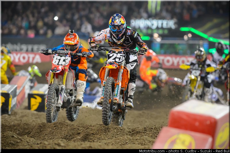 musquin_064_supercross_2013_toronto