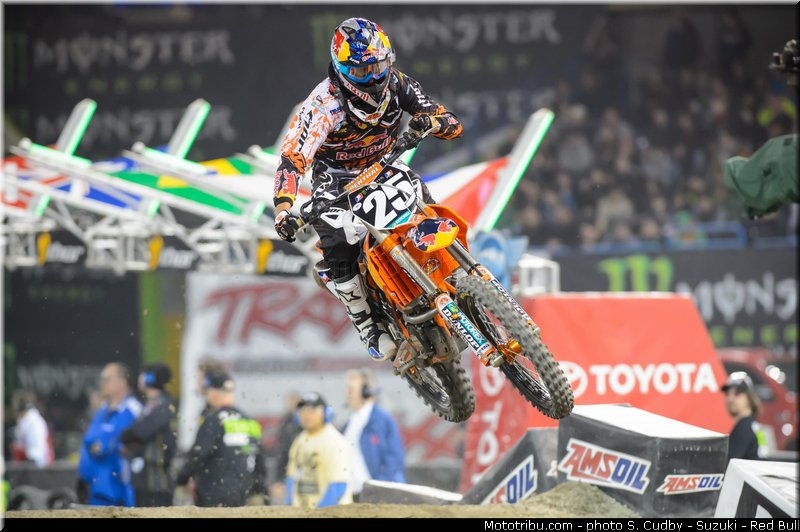 musquin_066_supercross_2013_toronto
