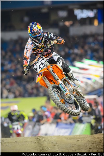 musquin_067_supercross_2013_toronto