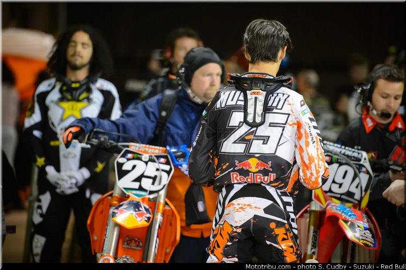 musquin_070_supercross_2013_toronto