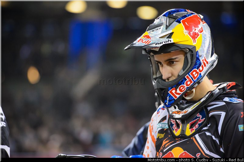 musquin_071_supercross_2013_toronto