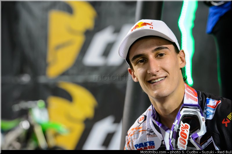 musquin_072_supercross_2013_toronto