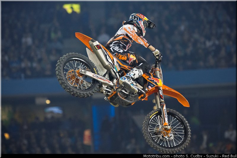 musquin_075_supercross_2013_toronto