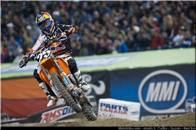 musquin_078_supercross_2013_toronto