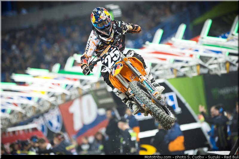 musquin_079_supercross_2013_toronto