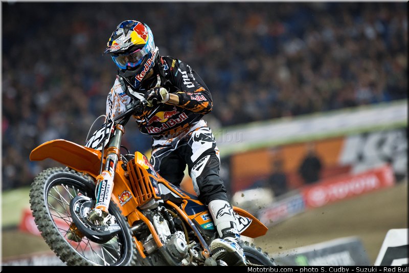musquin_080_supercross_2013_toronto