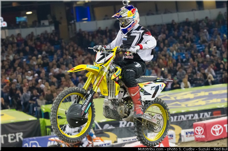 stewart_j_085_supercross_2013_toronto