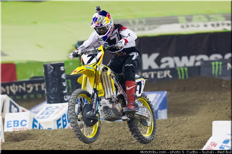 stewart_j_086_supercross_2013_toronto
