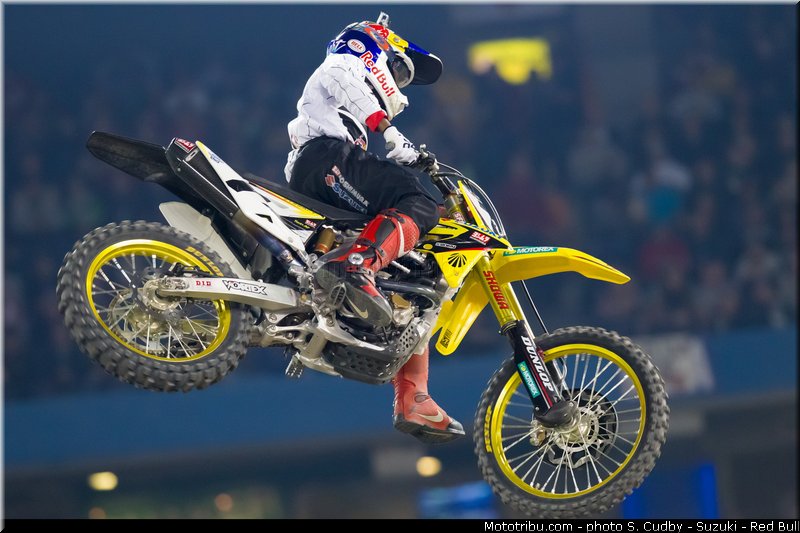 stewart_j_087_supercross_2013_toronto