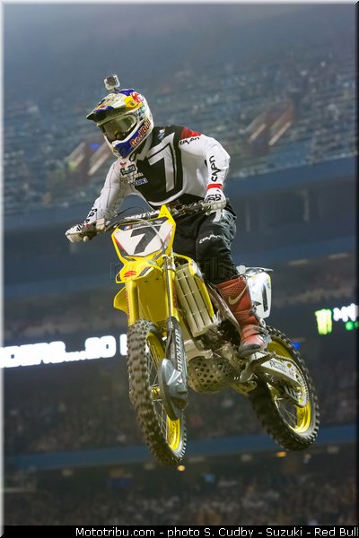 stewart_j_088_supercross_2013_toronto