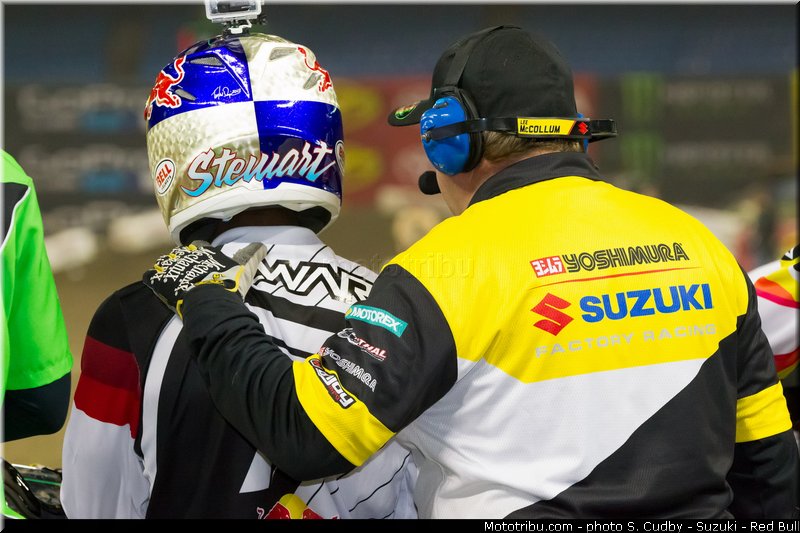 stewart_j_089_supercross_2013_toronto