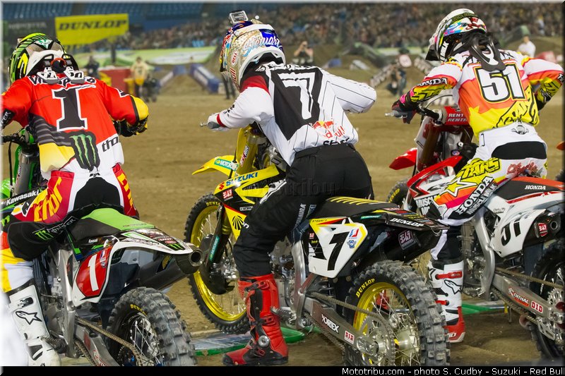 stewart_j_092_supercross_2013_toronto