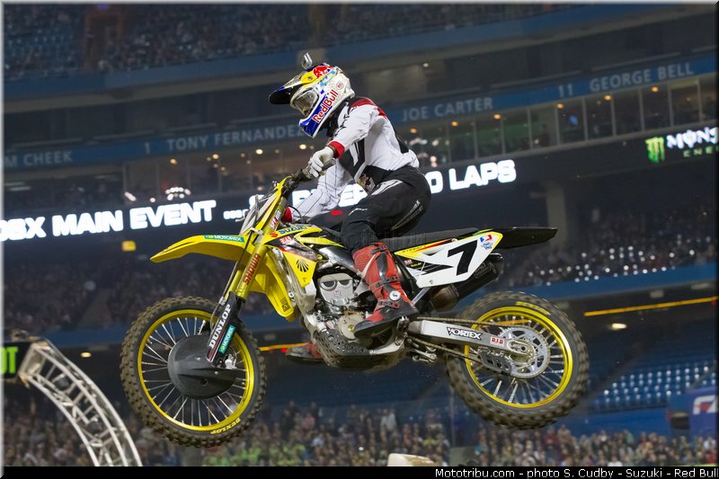 stewart_j_093_supercross_2013_toronto