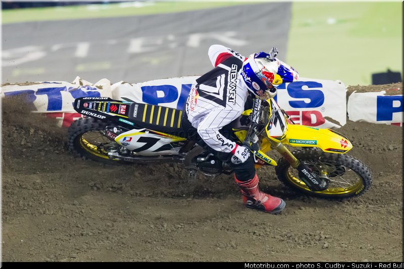 stewart_j_094_supercross_2013_toronto