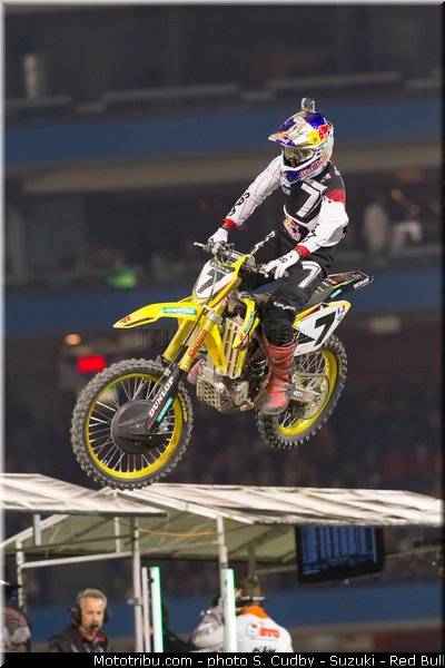 stewart_j_095_supercross_2013_toronto