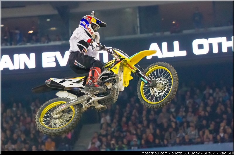 stewart_j_098_supercross_2013_toronto
