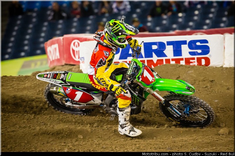 villopoto_105_supercross_2013_toronto