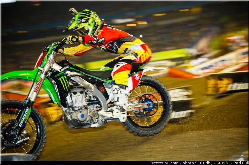 villopoto_108_supercross_2013_toronto