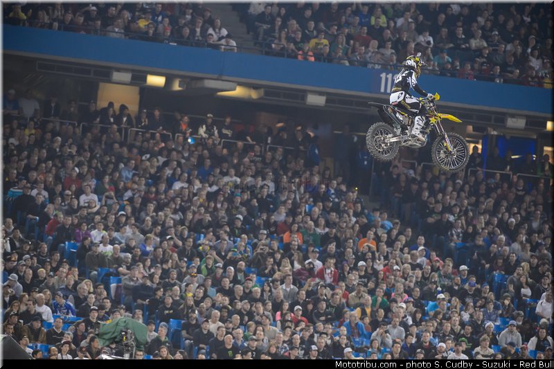 wharton_110_supercross_2013_toronto