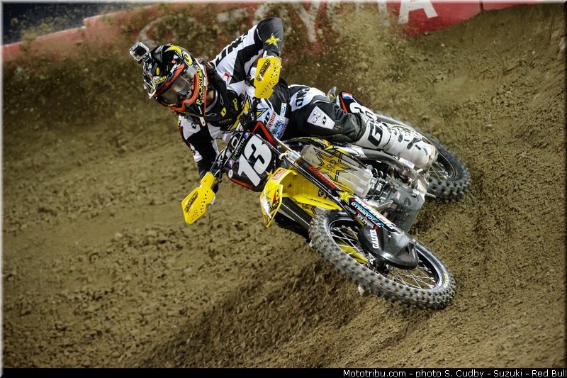 wharton_111_supercross_2013_toronto