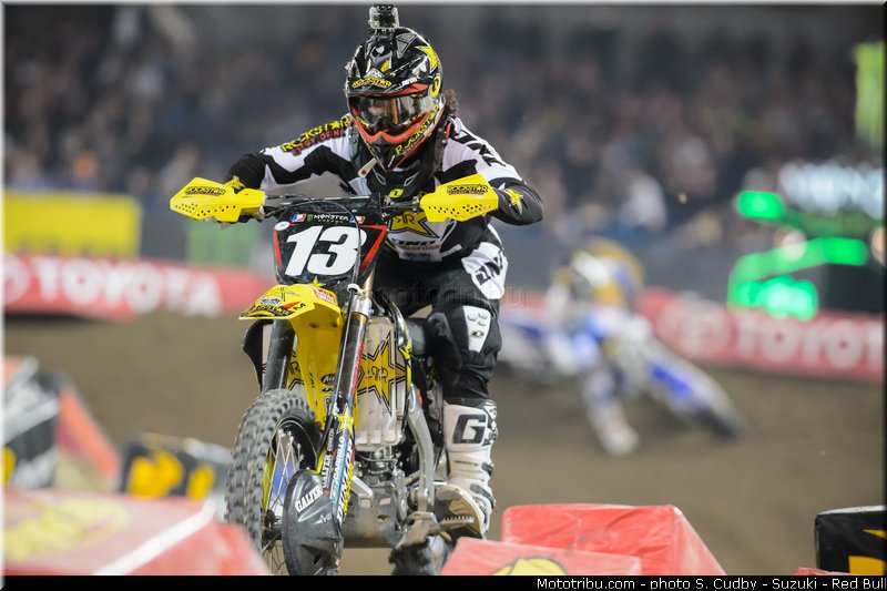 wharton_116_supercross_2013_toronto