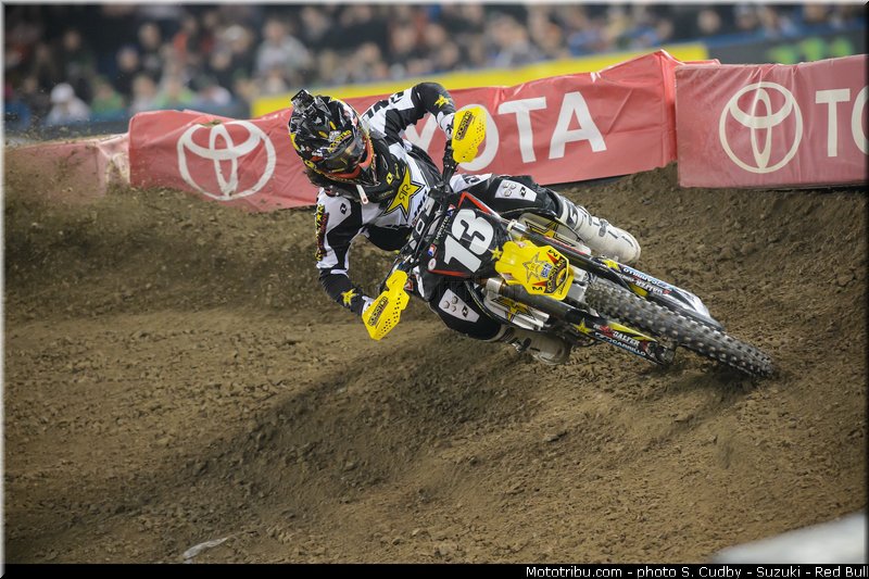wharton_117_supercross_2013_toronto