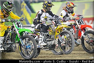 001_supercross_2013_toronto.jpg