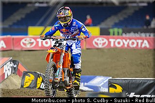 dungey_003_supercross_2013_toronto.jpg