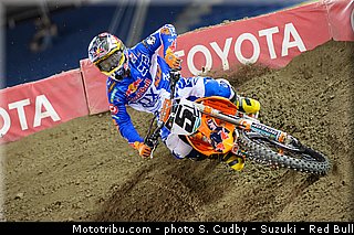 dungey_005_supercross_2013_toronto.jpg
