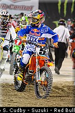 dungey_008_supercross_2013_toronto.jpg