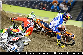 dungey_010_supercross_2013_toronto.jpg