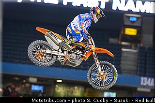 dungey_011_supercross_2013_toronto.jpg