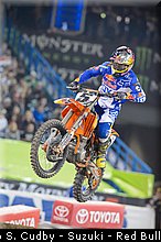 dungey_014_supercross_2013_toronto.jpg