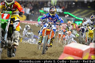 dungey_015_supercross_2013_toronto.jpg