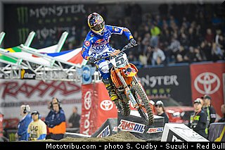 dungey_016_supercross_2013_toronto.jpg