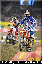 dungey_017_supercross_2013_toronto.jpg