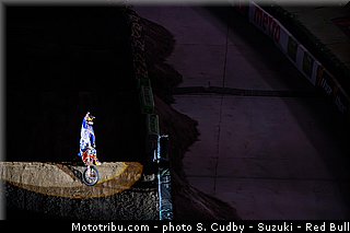 dungey_019_supercross_2013_toronto.jpg