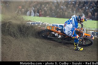 dungey_020_supercross_2013_toronto.jpg