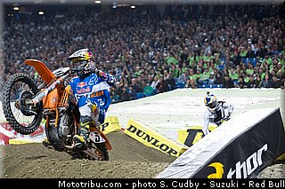 dungey_022_supercross_2013_toronto.jpg