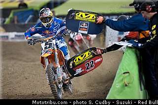 dungey_024_supercross_2013_toronto.jpg